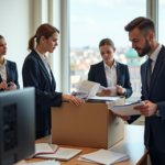 Наглядный пример к статье "Потрясающее планирование закупок 44-ФЗ: обучение специалистов в Саратове"