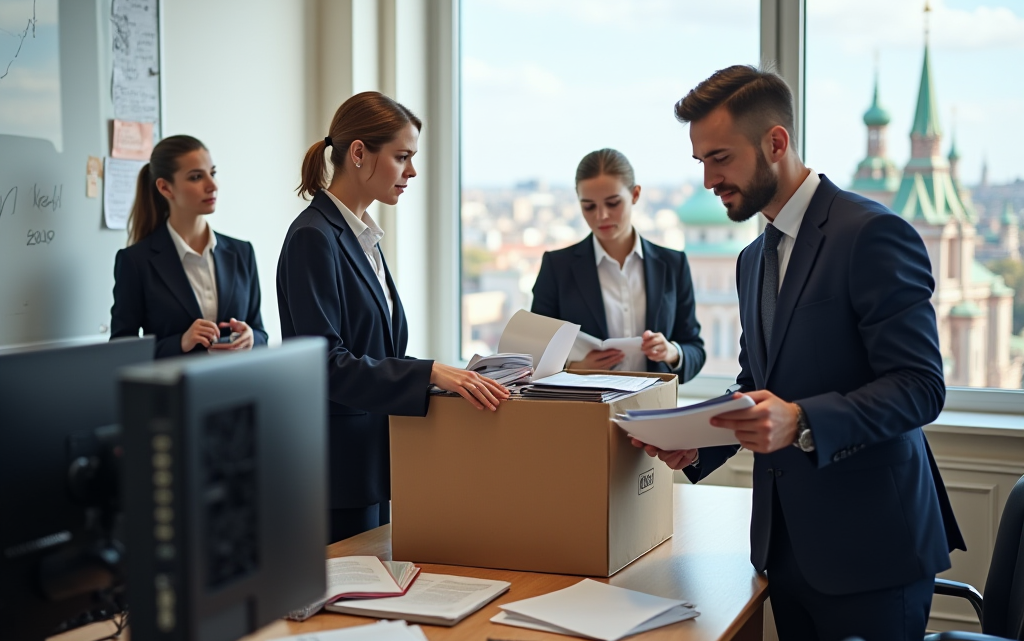 Наглядный пример к статье "Потрясающее планирование закупок 44-ФЗ: обучение специалистов в Саратове"