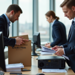 Наглядный пример к статье "Консультационный вебинар: Эксклюзивный лучший в Саратове [sc name=year][/sc]"