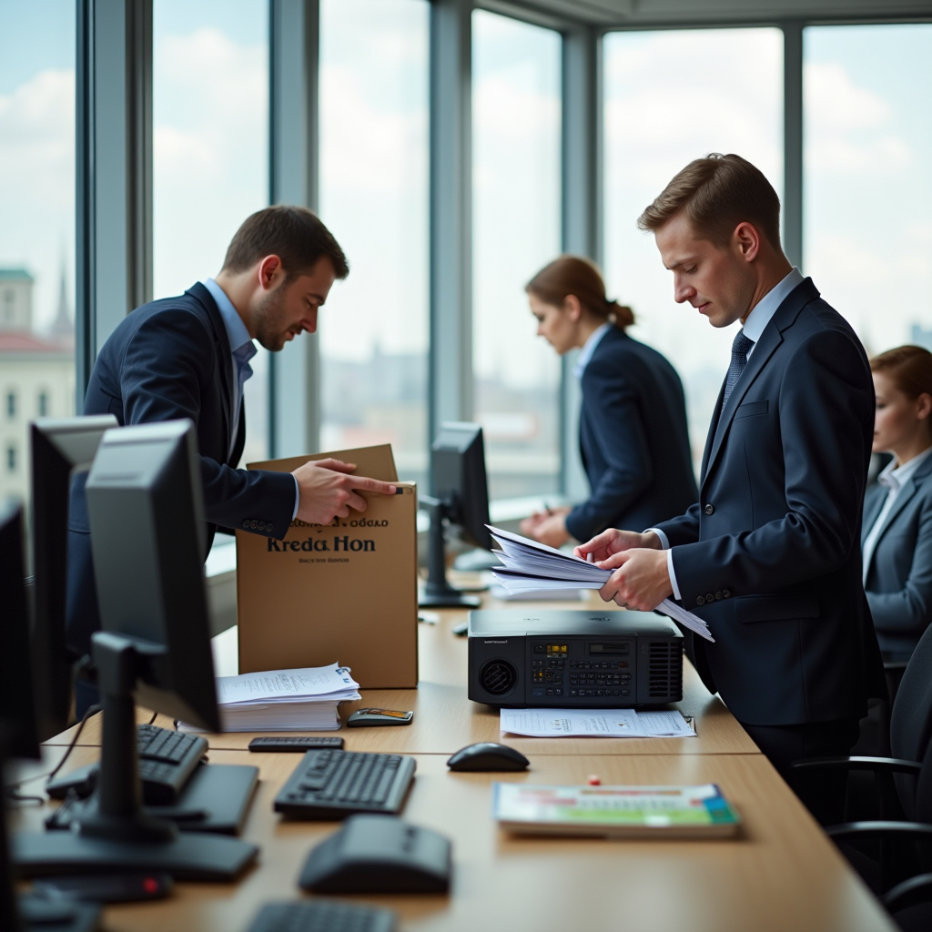 Наглядный пример к статье "Цифровизация закупок: Эффективное обучение в Саратове"