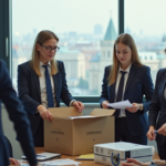 Наглядный пример к статье "План-график 44-ФЗ: Обязательный лучший гайд в Саратове [sc name=year][/sc]"