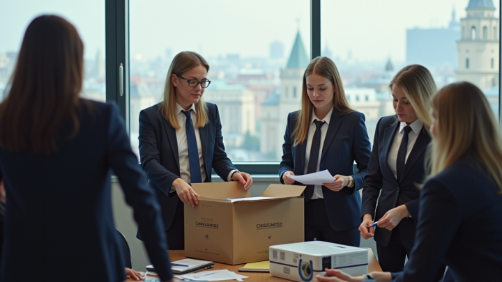 Наглядный пример к статье "План-график 44-ФЗ: Обязательный лучший гайд в Саратове [sc name=year][/sc]"