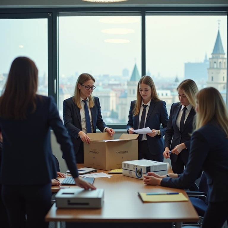 Наглядный пример к статье "Оценка заявок 44-ФЗ в Саратове: простая методика"