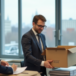 Наглядный пример к статье "Обучение закупкам в Саратове: эксклюзивные программы fz44.org"