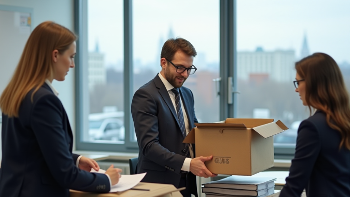 Наглядный пример к статье "Обучение закупкам в Саратове: эксклюзивные программы fz44.org"