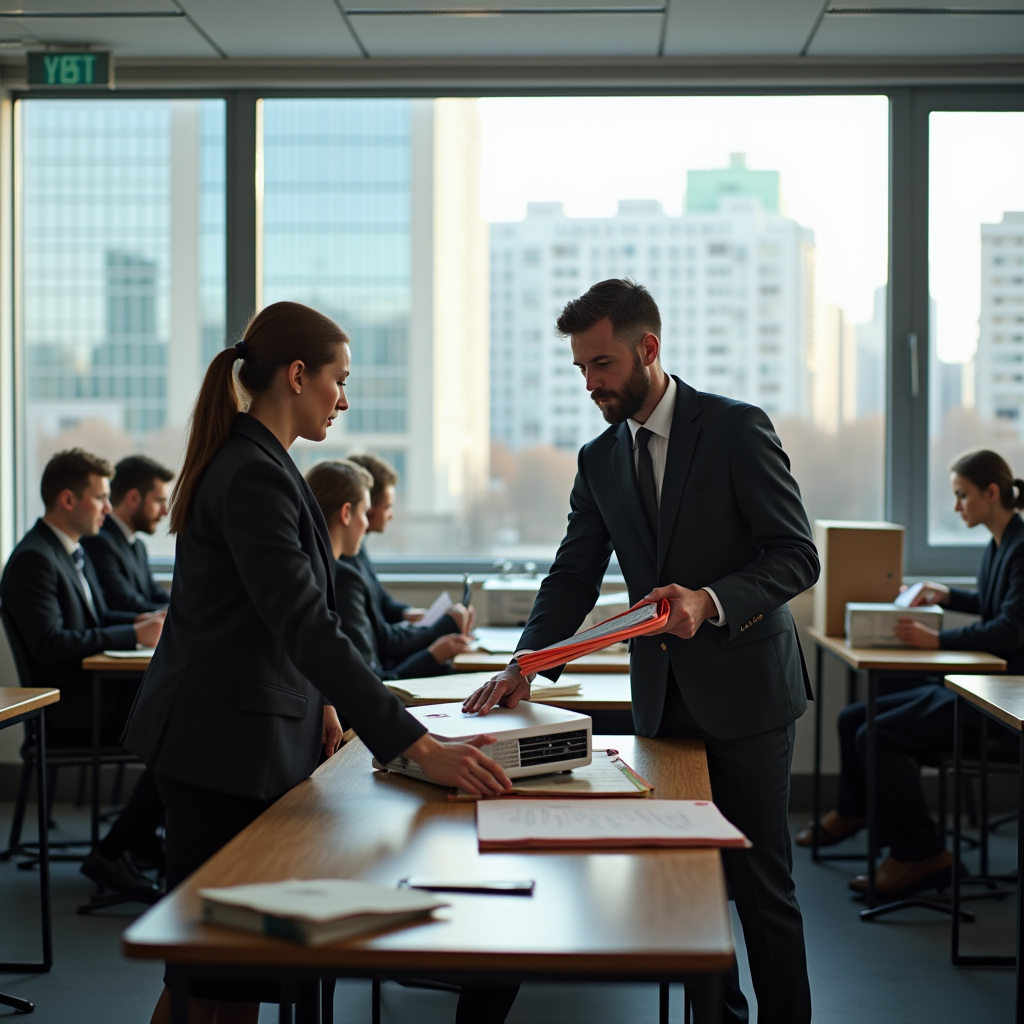 Наглядный пример к статье "Обоснование цены 44-ФЗ: эксклюзивное обучение закупкам в Саратове"