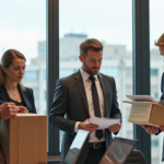 Наглядный пример к статье "Реестр недобросовестных поставщиков: Обязательная защита в Саратове [sc name=year][/sc]"