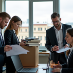 Наглядный пример к статье "Оценка поставщика: Потрясающие критерии в Саратове"