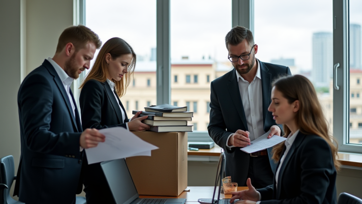 Поясняющая иллюстрация к материалу "Закупки у малого бизнеса в Краснодаре: Обязательное обучение"