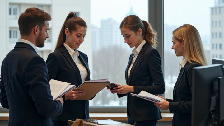 Графическое сопровождение статьи "Оценка поставщика в Саратове: Лучшее обучение 44-ФЗ"