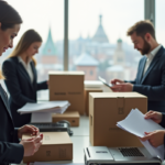 Наглядный пример к статье "Исполнение контракта: актуальный контроль в Саратове"