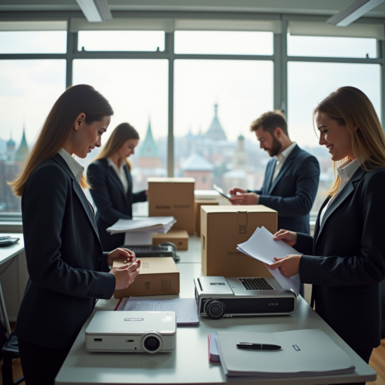 Наглядный пример к статье "Вебинары для поставщиков: Обязательный цикл в Саратове [sc name=year][/sc]"