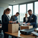 Наглядный пример к статье "Контрактная система закупок: эксклюзивное обучение в Саратове [sc name=year][/sc]"