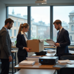 Наглядный пример к статье "Изменения в закупках: Обязательные нововведения в Саратове [sc name=year][/sc]"