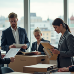 Наглядный пример к статье "Консультационный вебинар: Лучшее руководство в Саратове [sc name=year][/sc]"