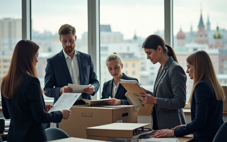 Поясняющая иллюстрация к материалу "Закупки ограниченного доступа: эффективное обучение в Саратове"