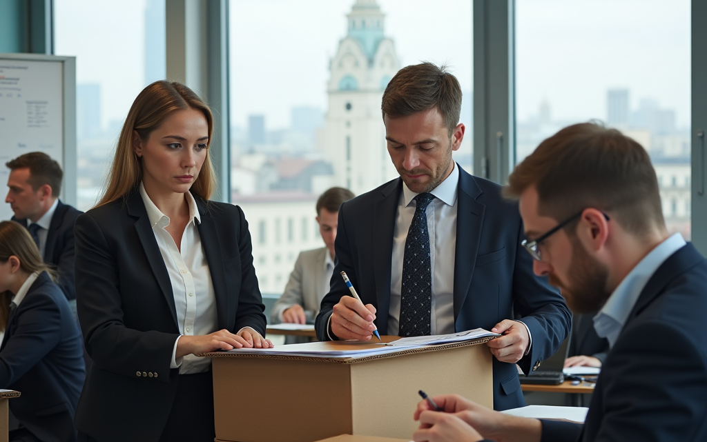 Поясняющая иллюстрация к материалу "Нарушение Закона 223-ФЗ в Орле [sc name=year][/sc]: Обязательный обзор"