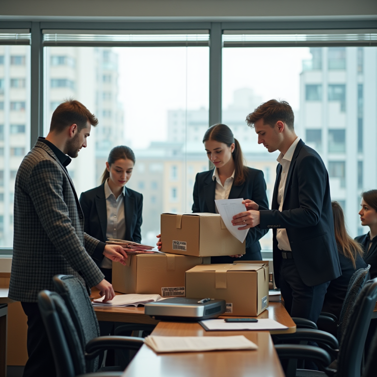 Графическое сопровождение статьи "Описание объекта закупки: Обязательный гайд в Саратове [sc name=year][/sc]"