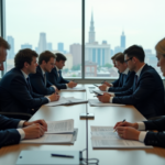 Наглядный пример к статье "Государственные закупки — эффективное обучение в Саратове"