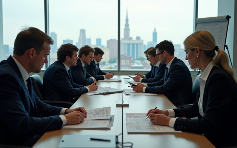 Наглядный пример к статье "Государственные закупки — эффективное обучение в Саратове"