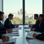 Наглядный пример к статье "Повышение квалификации — эффективное обучение закупкам в Саратове"