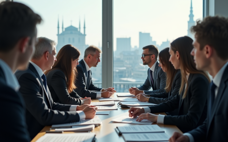 Графическое сопровождение статьи "Обучение контрактных управляющих: Повышение квалификации 44-ФЗ в Горно-Алтайске"