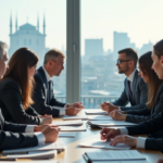 Наглядный пример к статье "Отчетность закупок: Эксклюзивное обучение в Саратове"