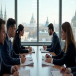 Наглядный пример к статье "Паспорт изделия матраса: Обязательный документ в Саратове [sc name=year][/sc]"