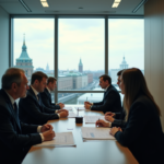 Наглядный пример к статье "Электронные госзакупки: Обязательный переход в Саратове [sc name=year][/sc]"