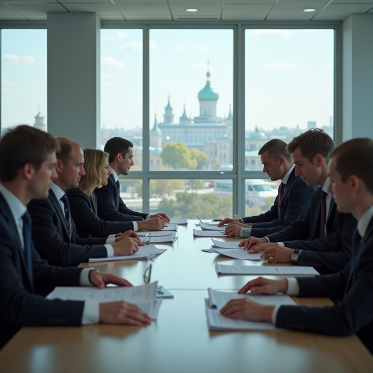 Поясняющая иллюстрация к материалу "Электронный акт приёмки: Лучший гайд в Саратове [sc name=year][/sc]"