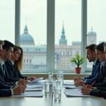 Наглядный пример к статье "Закупки автономных учреждений: Обязательный порядок в Саратове [sc name=year][/sc]"