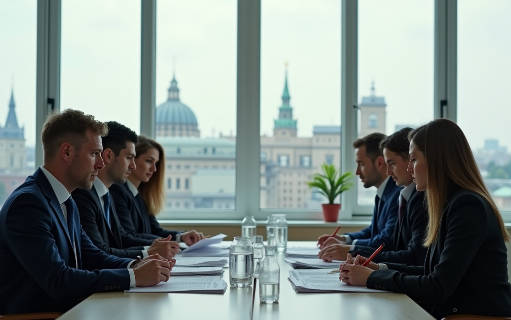 Наглядный пример к статье "Закупки автономных учреждений: Обязательный порядок в Саратове [sc name=year][/sc]"