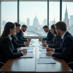 Наглядный пример к статье "Обучение госзакупкам в Саратове: Риски ответственность"