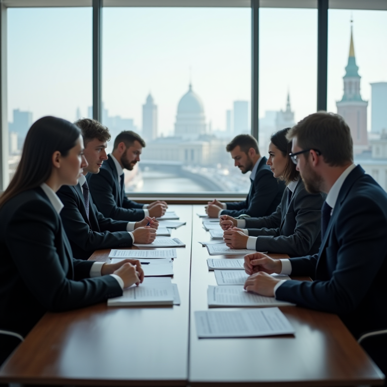 Графическое сопровождение статьи "Практический мастер-класс: Эксклюзивный интенсив [city_locative] [sc name=year][/sc]"