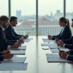 Наглядный пример к статье "Контрактный управляющий: эксклюзивное обучение в Саратове"