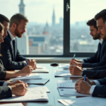 Наглядный пример к статье "Обучение закупкам у малого бизнеса — эффективное руководство в Саратове"