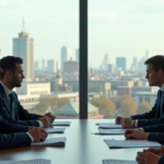 Наглядный пример к статье "Антикоррупционное обучение: Лучший курс в Саратове [sc name=year][/sc]"