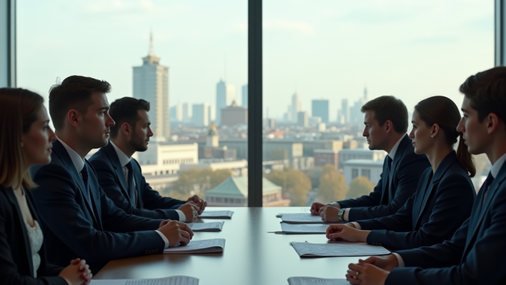 Наглядный пример к статье "Антикоррупционное обучение: Лучший курс в Саратове [sc name=year][/sc]"