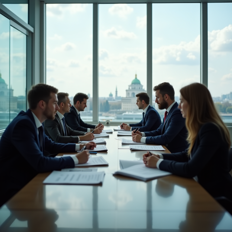 Поясняющая иллюстрация к материалу "Национальные преференции Госзакупки в Саратове Обязательно"