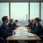 Наглядный пример к статье "Национальные преференции: Эксклюзивный гид в Саратове"