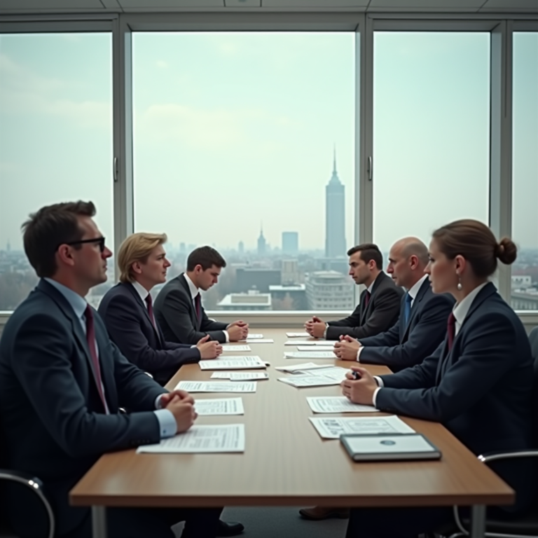 Наглядный пример к статье "Национальные преференции: Эксклюзивный гид в Саратове"