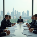 Наглядный пример к статье "Неустойка за просрочку: Обязательный разбор ВС РФ в Саратове [sc name=year][/sc]"