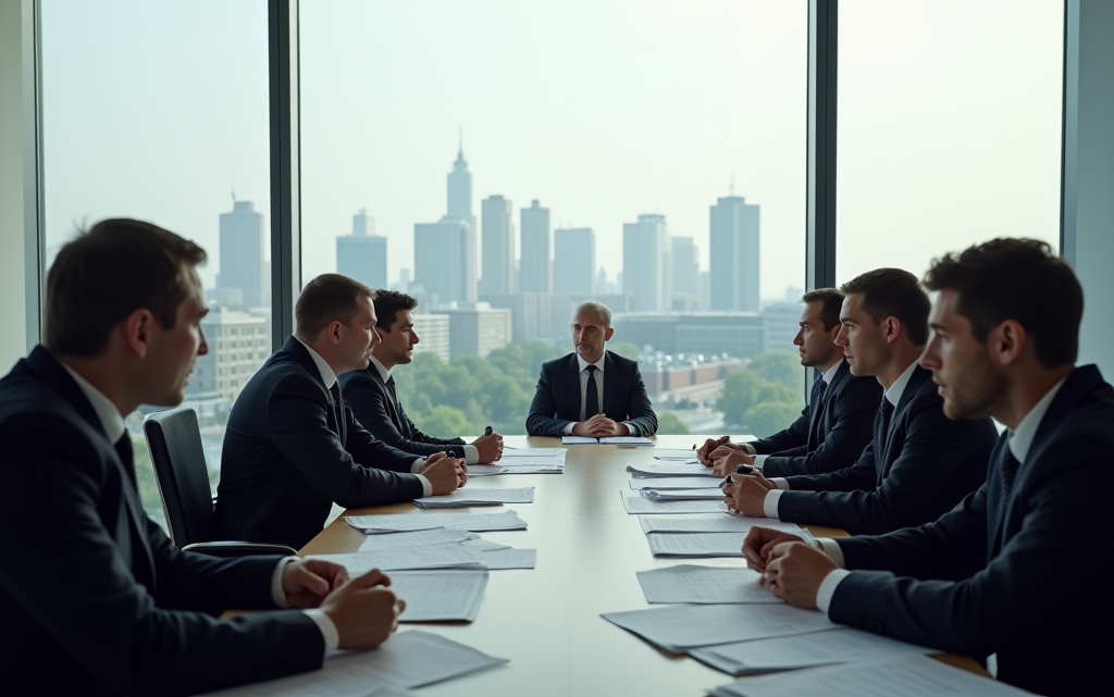 Наглядный пример к статье "Неустойка за просрочку: Обязательный разбор ВС РФ в Саратове [sc name=year][/sc]"