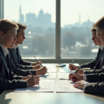 Наглядный пример к статье "Единственный поставщик: Обязательное обучение в Саратове"