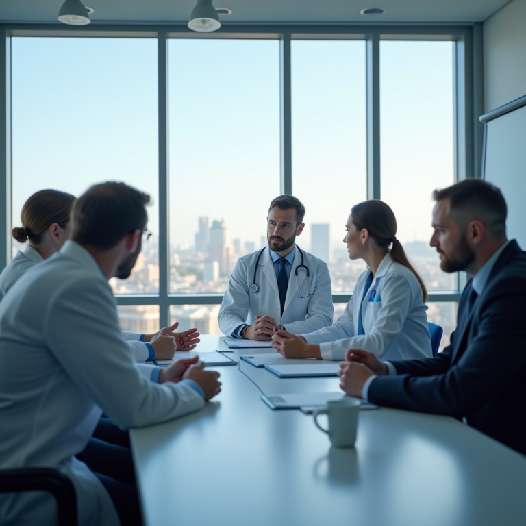 Изображение к статье "Электронные площадки: эффективный выбор для выгодных закупок"