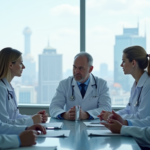 Наглядный пример к статье "Виды закупок: Эксклюзивный гайд в Саратове [sc name=year][/sc]"