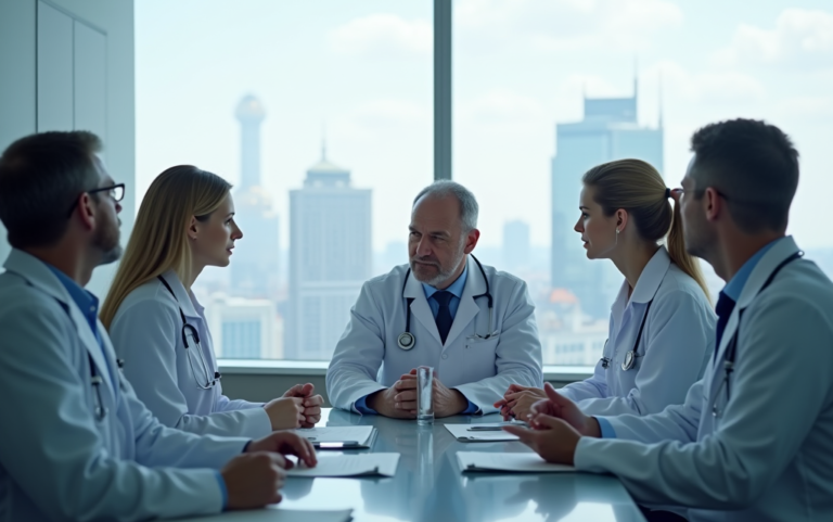 Графическое сопровождение статьи "Обучение госзакупкам в Майкопе"