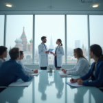 Наглядный пример к статье "Конкурсная документация в Саратове: Ошибки заказчика 44-ФЗ"