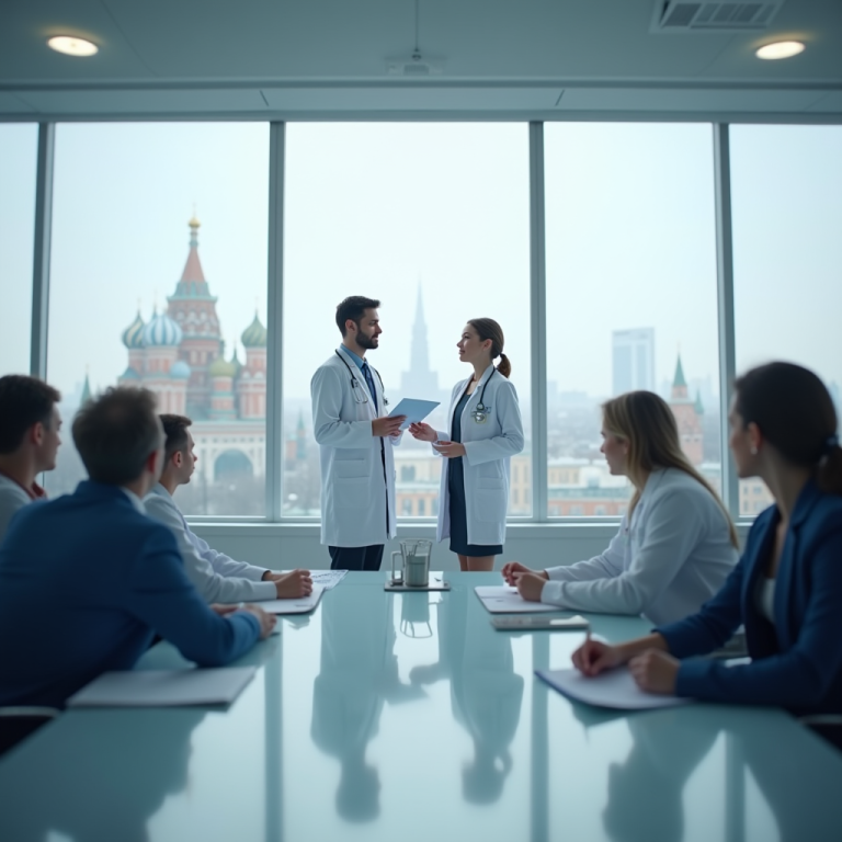 Наглядный пример к статье "Конкурсная документация в Саратове: Ошибки заказчика 44-ФЗ"