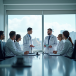 Наглядный пример к статье "Эксклюзивное обучение 44-ФЗ в Саратове малым бизнесом"